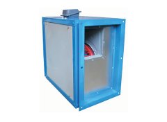 CFG系列離心式管道風(fēng)機(jī)