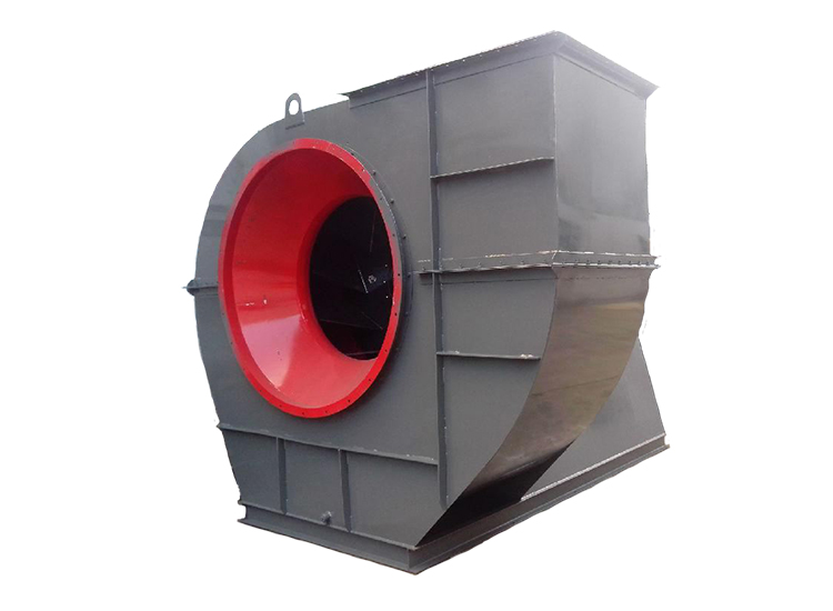 G（Y）4-73型爐用鼓風(fēng)（引）風(fēng)機