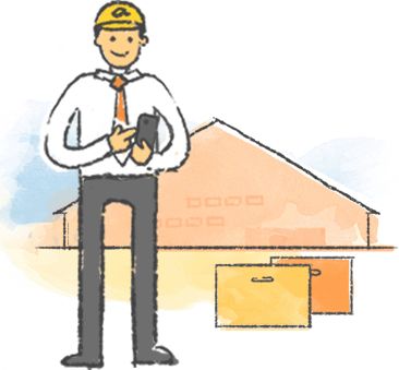 消防排煙風(fēng)機(jī)