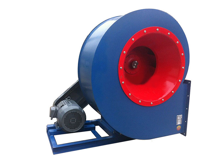 廣州消防高溫排煙風(fēng)機(jī)廠家