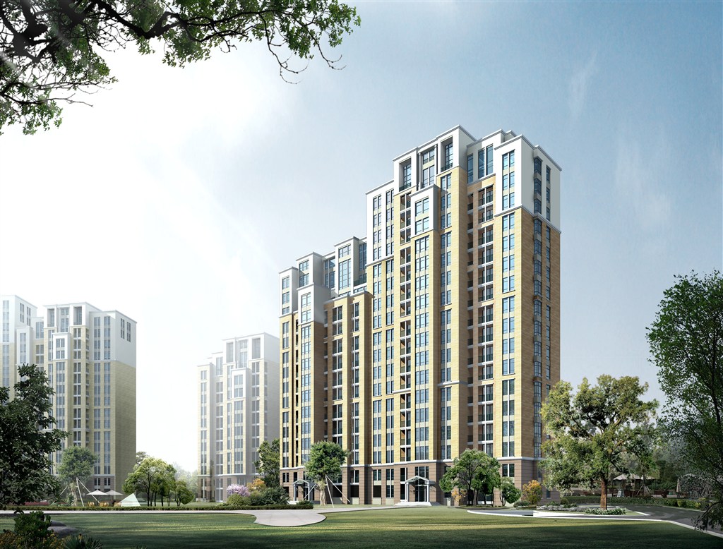 小區(qū)里的消防風機為何老是故障？那是你沒掌握保養(yǎng)方法！