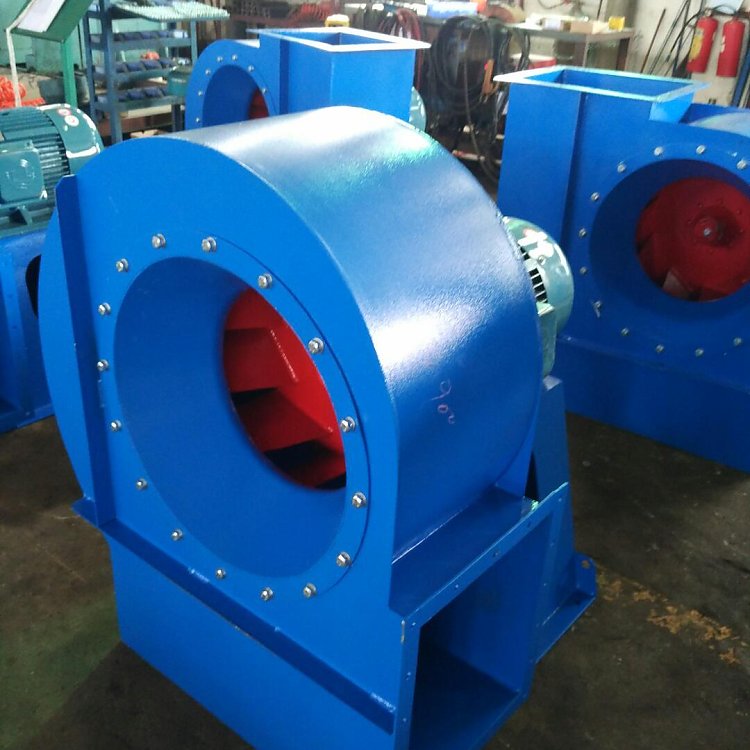 別再迷信進(jìn)口產(chǎn)品，國(guó)產(chǎn)風(fēng)機(jī)性價(jià)比更高！