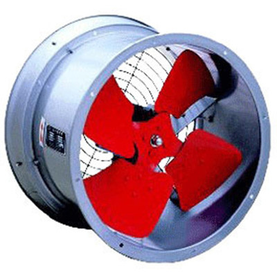 軸流風(fēng)機(jī)價格