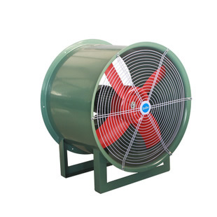軸流風(fēng)機(jī)價格