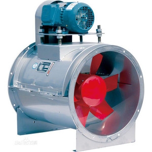 3C排煙風(fēng)機廠家