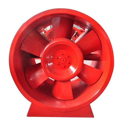 3C排煙風(fēng)機(jī)廠家