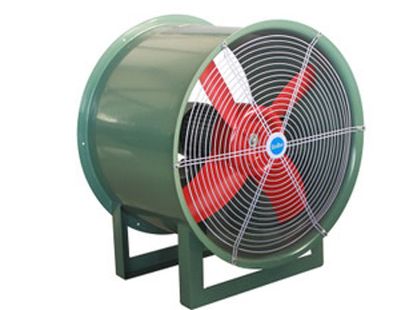 軸流風機價格