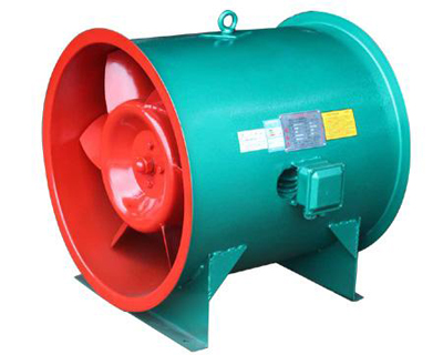 3C排煙風(fēng)機(jī)廠家