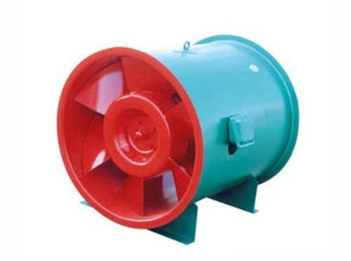 3C排煙風(fēng)機廠家