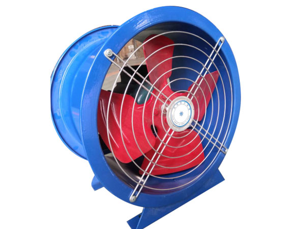 軸流風機價格