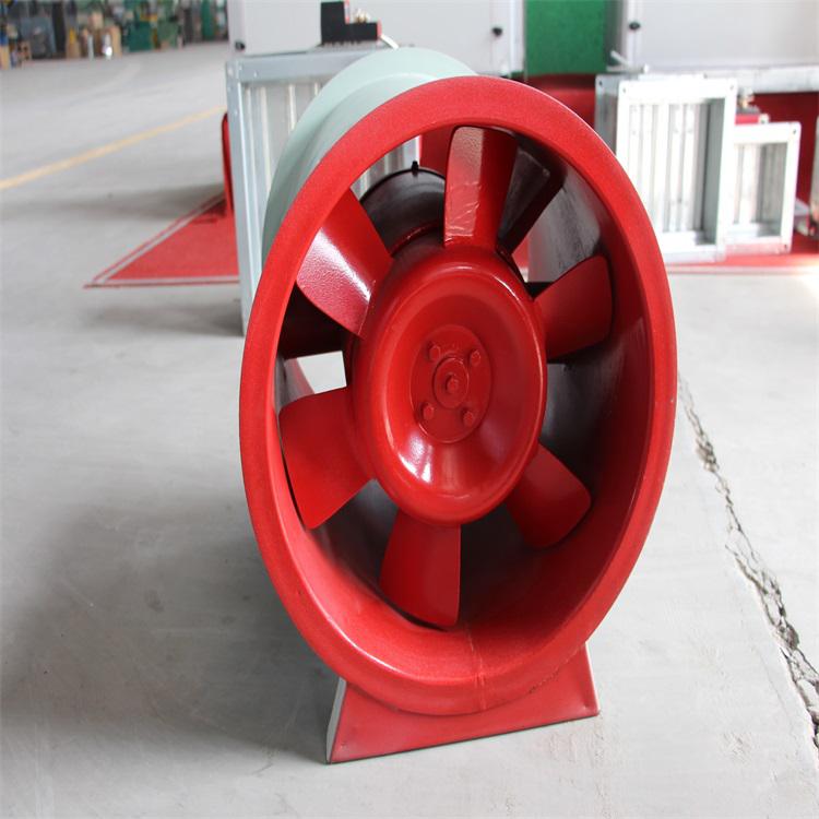 軸流風(fēng)機(jī)價(jià)格