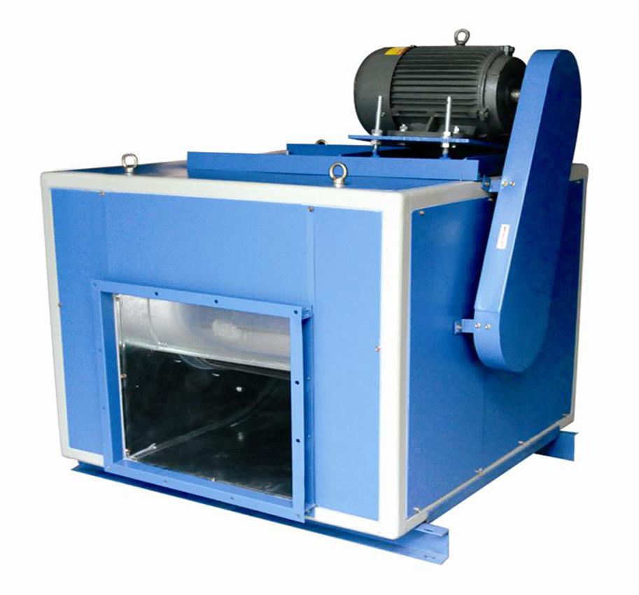 3C排煙風(fēng)機(jī)