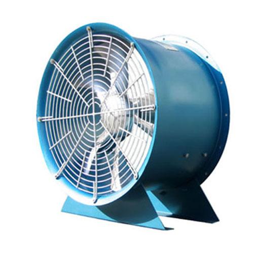 軸流風(fēng)機(jī)廠家
